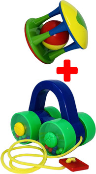 baby brain development toys