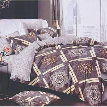 Nanak 170 Tc Cotton Double King Glow In The Dark Bedsheet Buy Nanak 170 Tc Cotton Double King Glow In The Dark Bedsheet Online At Best Price In India Flipkart Com