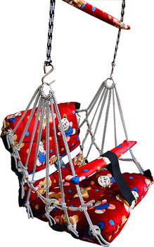 baby swing online flipkart