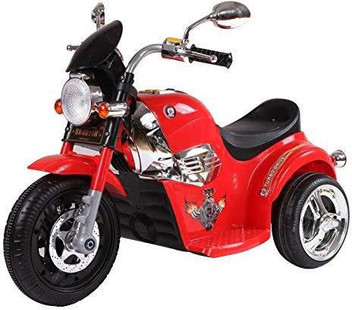 battery bike for child price flipkart