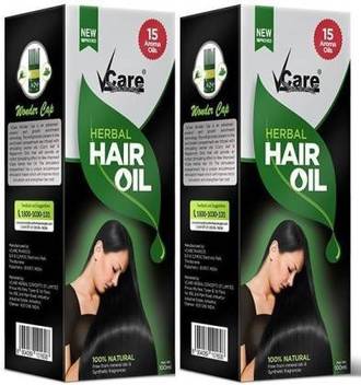 Vcare Herbal Hair Oil Pack Of 2 Hair Oil Price In India Buy Vcare Herbal Hair Oil Pack Of 2 Hair Oil Online In India Reviews Ratings Features Flipkart Com