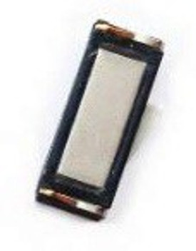 lenovo mobile speaker price