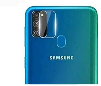 Beevault Back Camera Lens Glass Protector For Samsung Galaxy M21 Price In India Buy Beevault Back Camera Lens Glass Protector For Samsung Galaxy M21 Online At Flipkart Com