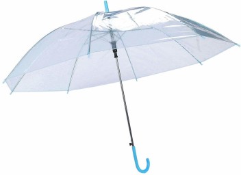 rain umbrella online