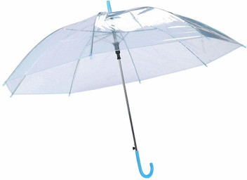 rain umbrella online