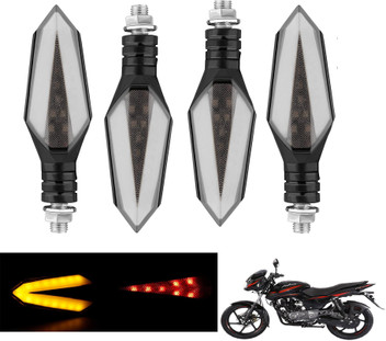 Pulsar 150 side indicator price Clearance