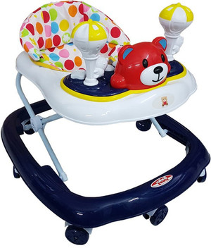 walker for babies flipkart
