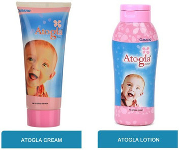 atogla soap