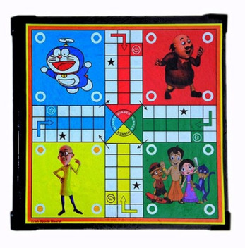 clark toys free shipping