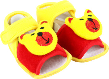 baby booties online
