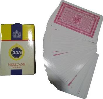 Passas Magic World Marking 555 Merecane Card Marking Cards Identify Your Card From Backside Marking 555 Merecane Card Marking Cards Identify Your Card From Backside Shop For Passas Magic World Products In •1 timing from microseconds to hours • astable or monostable.
