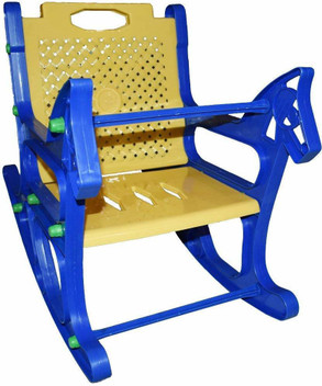 baby rocking chair flipkart