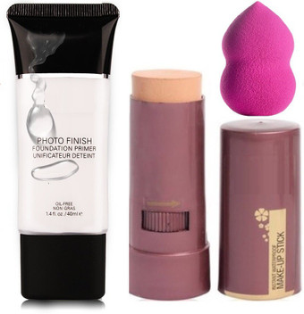 best primer for dark circles