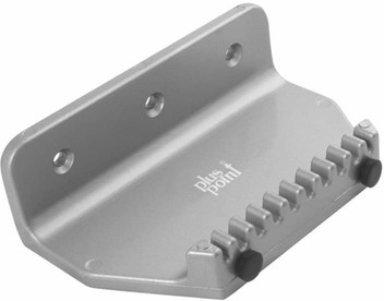 kick plate price