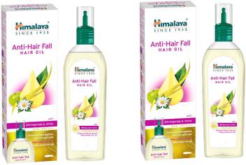Himalaya Bhringaraja Amla Hair Oil Price In India Buy Himalaya Bhringaraja Amla Hair Oil Online In India Reviews Ratings Features Flipkart Com