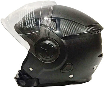 Vega blaze helmet Clearance