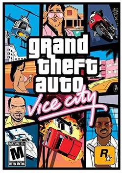 Pc gta vice city install Pc gta vice city install