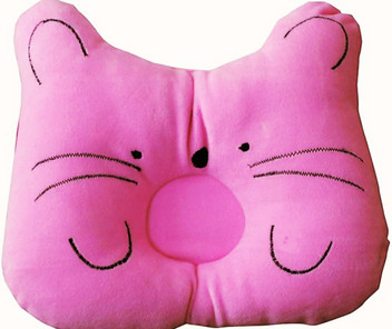 baby pillow flipkart