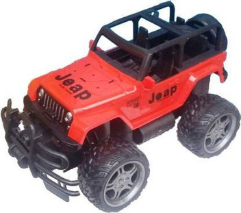 remote control jeep flipkart