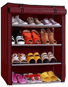 buy shoe stand