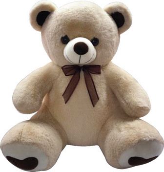 flipkart soft toys teddy bear
