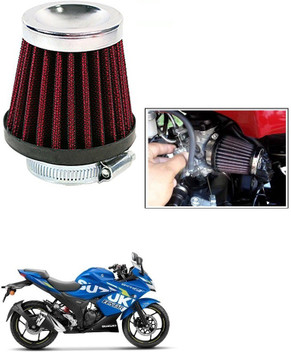 suzuki gixxer sf bike cover online