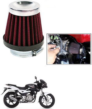 pulsar 180 air filter price