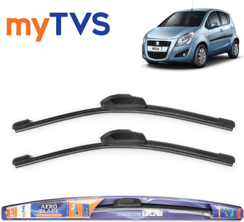 car wiper