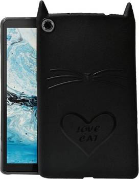 Ecellstreet Back Cover For Lenovo Tab M7 Tb 7305x Tb 7305l Tb 7305f Ecellstreet Flipkart Com