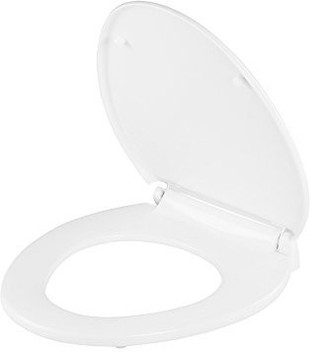 buy toilet seat cover