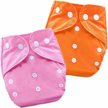 cloth diaper in flipkart