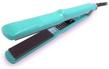 Roster 8060 Mini Crimping Machine For Hair With Steam Iron Electric Crimper Electric Hair Styler Price In India Buy Roster 8060 Mini Crimping Machine For Hair With Steam Iron Electric Crimper