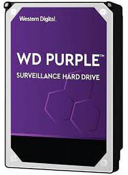 Western Digital 1 Tb External Hard Disk Drive With 1000 Gb Cloud Storage Western Digital Flipkart Com