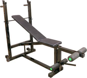 Befit Multipurpose Fitness Bench Price In India Buy Befit Multipurpose Fitness Bench Online At Flipkart Com