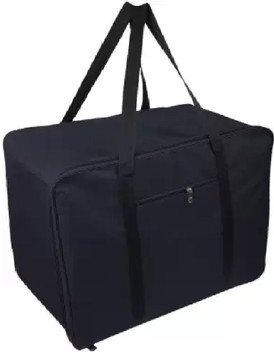 attachi bag price
