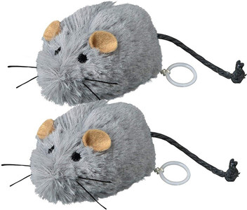 trixie cat toys