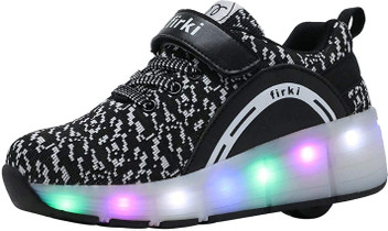 best skate shoes uk