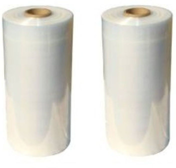 buy stretch film
