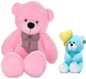 toys combo offer