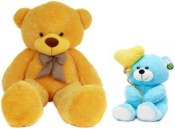 toys combo offer