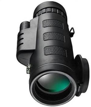 Crystal Digital Panda 40x60 Camera Lens Monocular Telescope Reflecting Telescope  Price in India - Buy Crystal Digital Panda 40x60 Camera Lens Monocular  Telescope Reflecting Telescope online at Flipkart.com