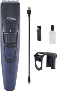 kubra kb 1001 trimmer price