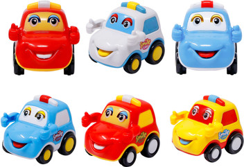 little cars for toddlers