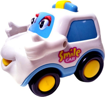 flipkart toys for boy