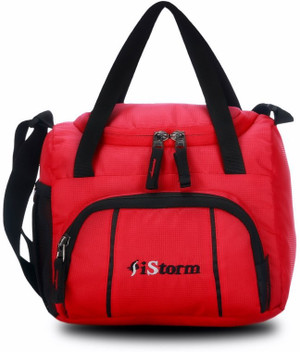istorm lunch bags