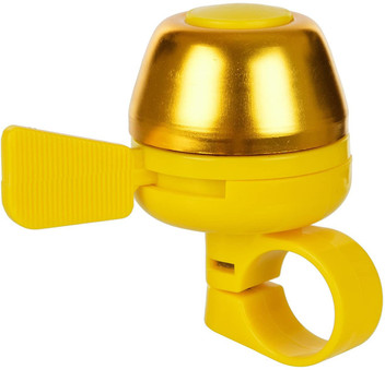 bicycle bell flipkart