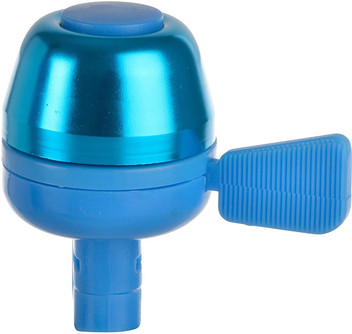 bicycle bell flipkart