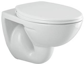 Parryware Flair C0209 Ceramic Wall Mounted Western Commode Price In India Buy Parryware Flair C0209 Ceramic Wall Mounted Western Commode Online At Flipkart Com