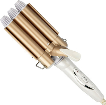 rod curling iron