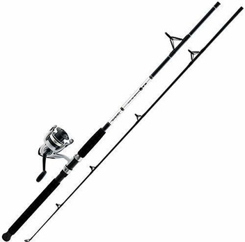 daiwa fishing rod price